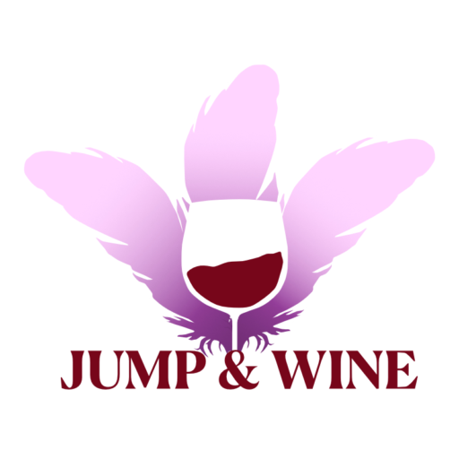 cropped-jump-and-wine-logo-sq.png