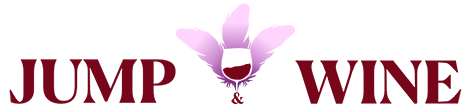 Jump & Wine Travel